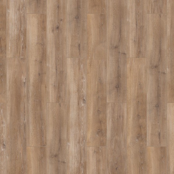 Ламинат Ash brown / Ясень коричневый (Коллекция ПЕРВАЯ Сибирская) Tarkett