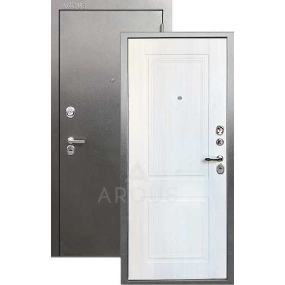 Входная дверь «АРГУС»: «ДА-15» NEW