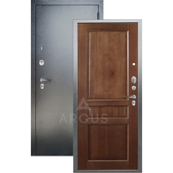 Входная дверь «АРГУС»: «ДА-69» ДЖУЛИЯ-1