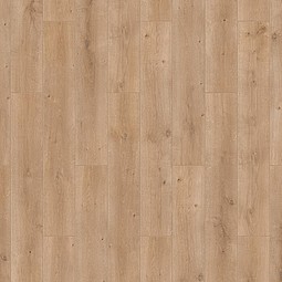 Ламинат Oak light-brown / Дуб светло-коричневый (Коллекция ПЕРВАЯ Уральская) Tarkett