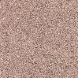 Бытовой линолеум Sahara 3 (Коллекция SPRINT PRO) Tarkett