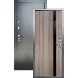 Входная дверь «АРГУС»: ДА-95 СОЛО КЕРАМИКА КЕНЗО
