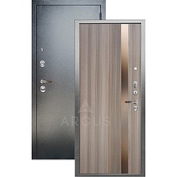Входная дверь «АРГУС»: ДА-95 СОЛО КЕРАМИКА ИДЕН