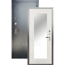 Входная дверь «АРГУС»: ДА-96 МИЛЛИ ЯСЕНЬ