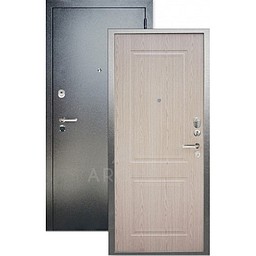 Входная дверь «АРГУС»: «ДА-15»