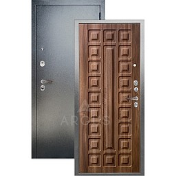 Входная дверь «АРГУС»: ДА-94 СЕНАТОР ОРЕХ